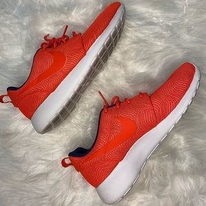 Nike Roshe Run Womens